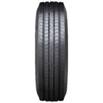 295/80 R22.5 152/148M FS 422+ Firestone