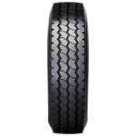 315/80 R22.5 156/150K FS 833 M+S Firestone