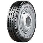 315/80 R22.5 156/150K FS 833 M+S Firestone