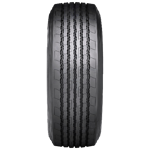 385/65 R22.5 160K/158L FT 522+ 20PR M+S Firestone