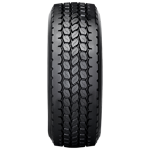 385/65 R22.5 160K FT 833 M+S Firestone