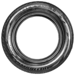 FIREST. M-HAW2 175/70 R14 88 T XL