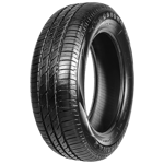 FIREST. M-HAW2 175/70 R14 88 T XL