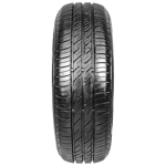 FIREST. M-HAW2 175/70 R14 88 T XL