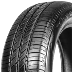 FIREST. M-HAW2 175/70 R14 88 T XL