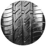 FIREST. M-HAW2 175/70 R14 88 T XL