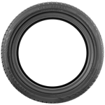 185/65 R15 92H Multiseason 2 XL M+S Firestone