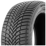 185/65 R15 92H Multiseason 2 XL M+S Firestone