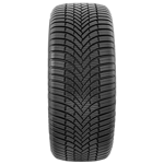185/65 R15 92H Multiseason 2 XL M+S Firestone