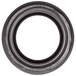 215/45 R17 91Y Roadhawk XL FSL Firestone