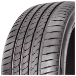 215/45 R17 91Y Roadhawk XL FSL Firestone