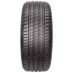 215/45 R17 91Y Roadhawk XL FSL Firestone