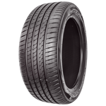 215/45 R17 91Y Roadhawk XL FSL Firestone