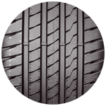 215/45 R17 91Y Roadhawk XL FSL Firestone