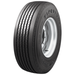 425/65 R22.5 165K TSP 3000 20PR Firestone