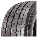195/65 R16C 104/102T Vanhawk 2 8PR Firestone