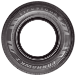 195/65 R16C 104/102T Vanhawk 2 8PR Firestone