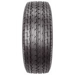 195/65 R16C 104/102T Vanhawk 2 8PR Firestone