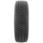 195/65 R16C 104/102T Vanhawk 2 Winter M+S 8PR Firestone