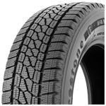 195/65 R16C 104/102T Vanhawk 2 Winter M+S 8PR Firestone