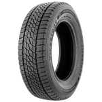 195/65 R16C 104/102T Vanhawk 2 Winter M+S 8PR Firestone