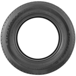 195/65 R16C 104/102T Vanhawk 2 Winter M+S 8PR Firestone