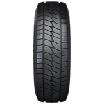 235/65 R16C 121/119R Vanhawk Multiseason M+S 10PR Firestone