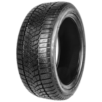 FIREST. WIN-H3 195/55 R15 85 H