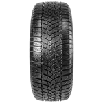 FIREST. WIN-H3 195/55 R15 85 H