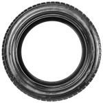 FIREST. WIN-H3 195/55 R15 85 H