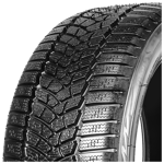 FIREST. WIN-H3 195/55 R15 85 H