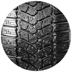 FIREST. WIN-H3 195/55 R15 85 H