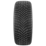 235/45 R19 99V Winterhawk 4 XL FSL M+S Firestone