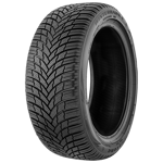 235/45 R19 99V Winterhawk 4 XL FSL M+S Firestone