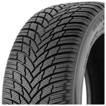 235/45 R19 99V Winterhawk 4 XL FSL M+S Firestone