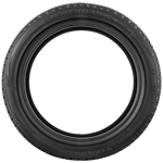 235/45 R19 99V Winterhawk 4 XL FSL M+S Firestone