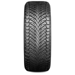 215/45 R17 91W FitClime FSR-401 XL BSW Fortune