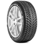 215/45 R17 91W FitClime FSR-401 XL BSW Fortune