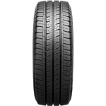 185 R14C 102/100R Conveo Tour 2 8PR Fulda