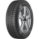 195/60 R16C 99/97T Conveo Trac 3 Fulda