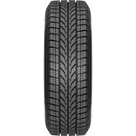 235/65 R16C 115/113R Conveo Trac 3 Fulda