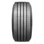 295/60 R22.5 150K/149L(147/146L) EcoControl 2+ M+S Fulda