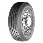 295/60 R22.5 150K/149L(147/146L) EcoControl 2+ M+S Fulda