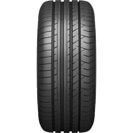 235/50 R18 97V EcoControl SUV FP Fulda