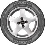 235/50 R18 97V EcoControl SUV FP Fulda