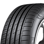 195/55 R16 87H EcoControl HP 2 Fulda