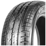 185/60 R15 88H EcoControl HP XL Fulda