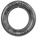 185/60 R15 88H EcoControl HP XL Fulda