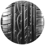 185/60 R15 88H EcoControl HP XL Fulda
