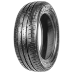 185/60 R15 88H EcoControl HP XL Fulda
